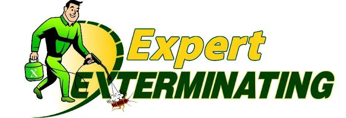Expert Exterminating Inc. Picture 2