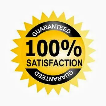 Bed Bug Exterminator NYC Picture 7