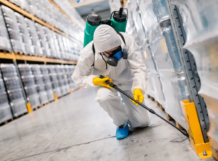 Assured Environments Picture 9