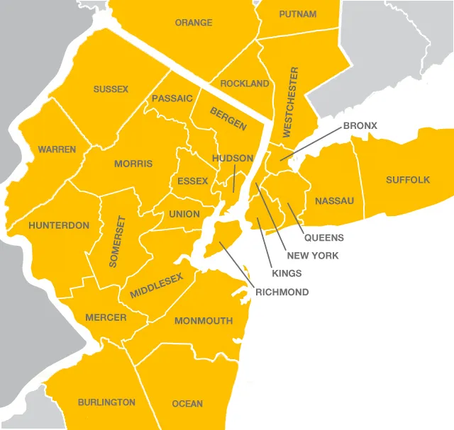 Assured Environments Picture 6