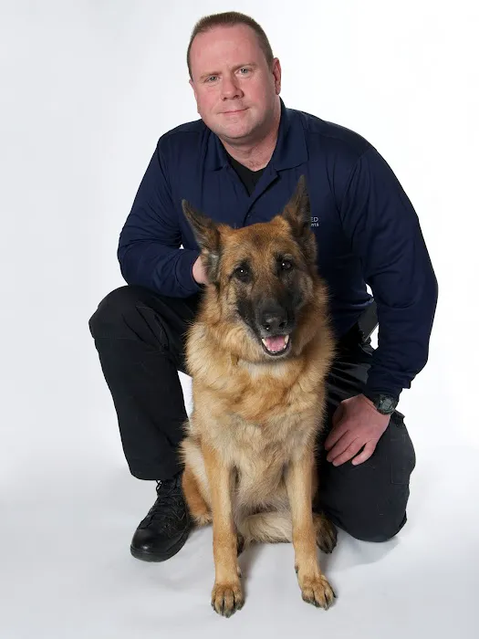 Assured Environments Picture 7