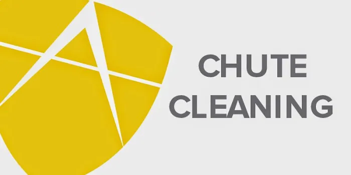 Assured Environments Picture 1