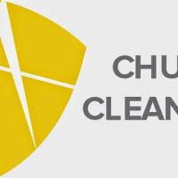 Assured Environments ico