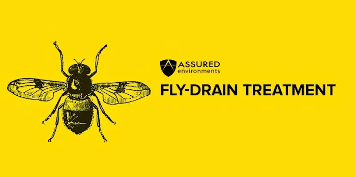 Assured Environments Picture 4