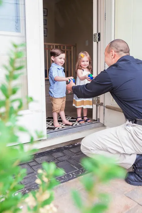 Green Earth Pest Control, Inc. Picture 10