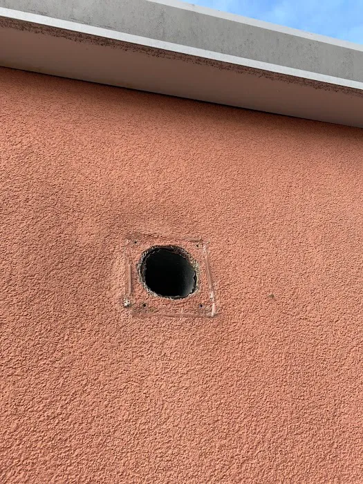 Target Pest Management Picture 8