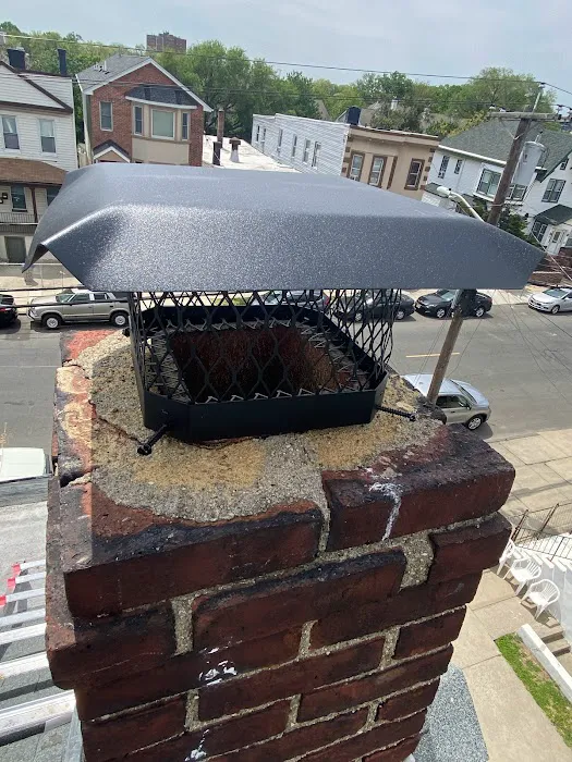 Target Pest Management Picture 3