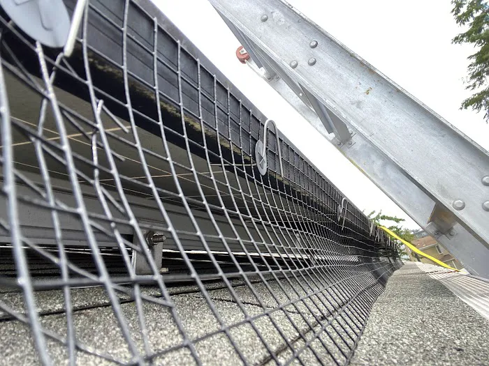 Target Pest Management Picture 6