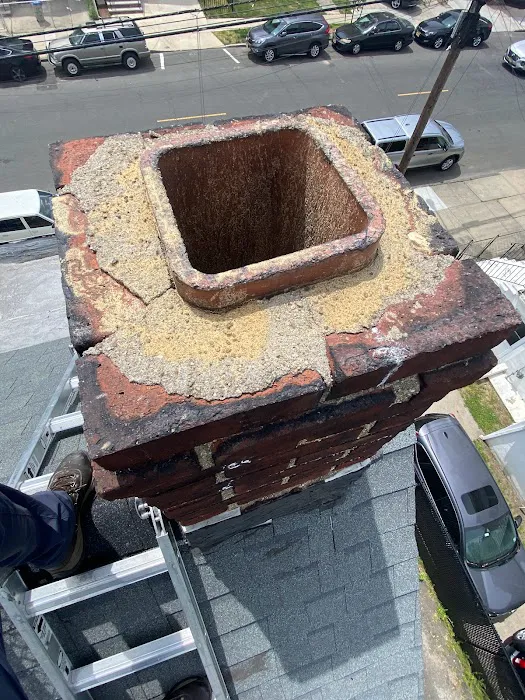 Target Pest Management Picture 7