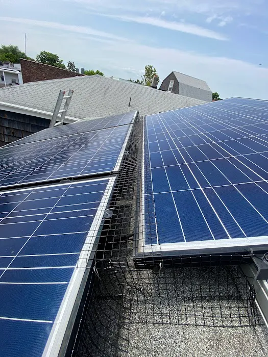 Target Pest Management Picture 4