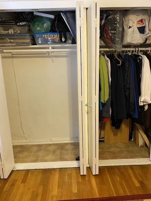 BHB Pest Elimination, LLC Picture 7