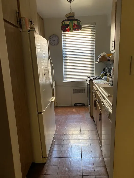 BHB Pest Elimination, LLC Picture 10