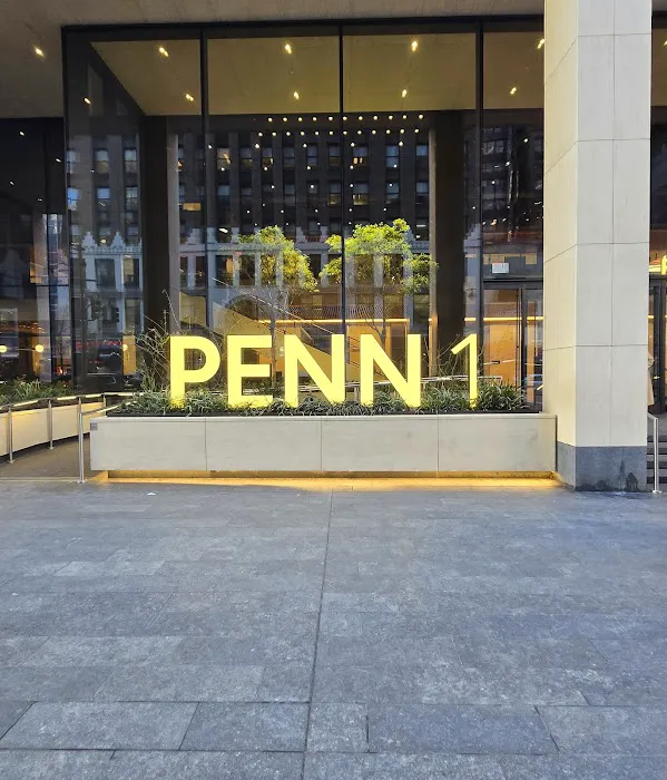 All Out Bed Bug Exterminators NYC Picture 4