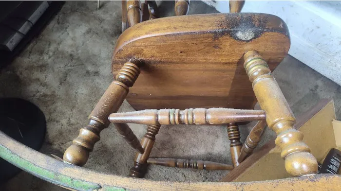 All Out Bed Bug Exterminators NYC Picture 7