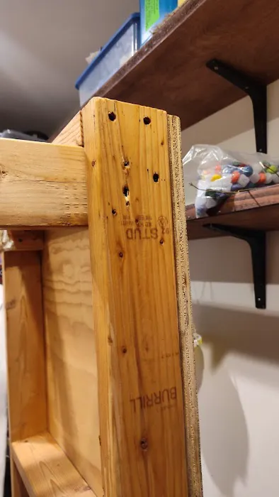 All Out Bed Bug Exterminators NYC Picture 2