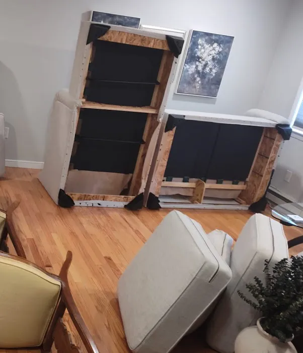 All Out Bed Bug Exterminators NYC Picture 3