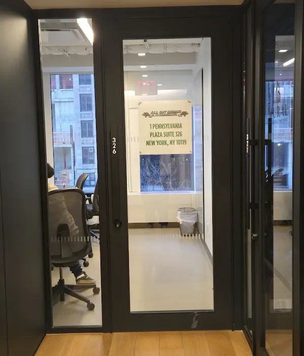 All Out Bed Bug Exterminators NYC Picture 8