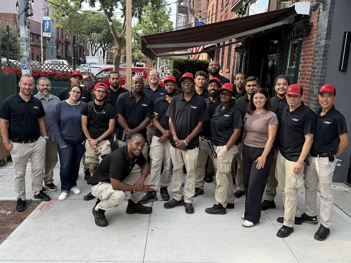 OnGuard Pest Control Picture 5