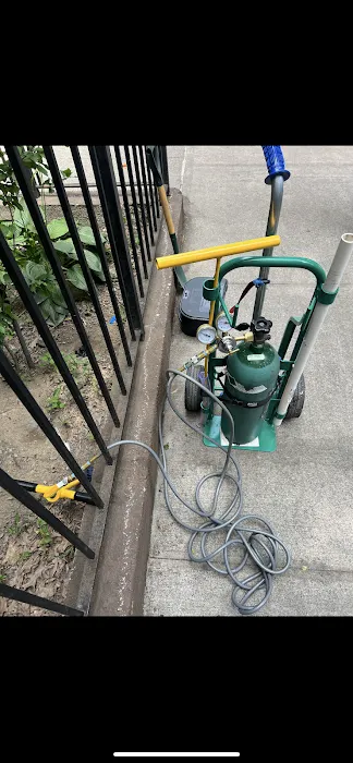 OnGuard Pest Control Picture 6