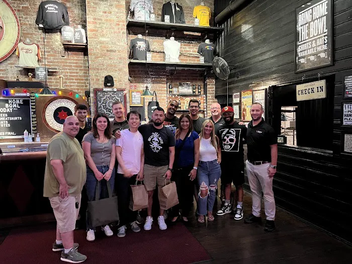 OnGuard Pest Control Picture 1