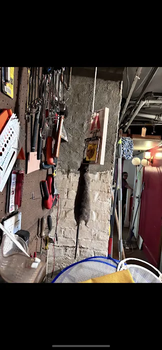 OnGuard Pest Control Picture 3