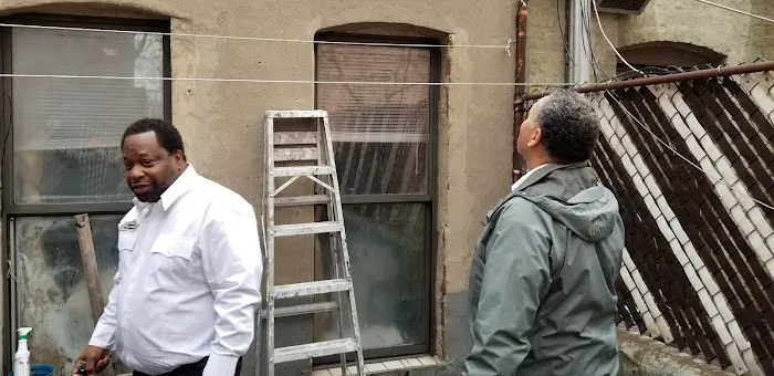 Broadway Pest Services Picture 7