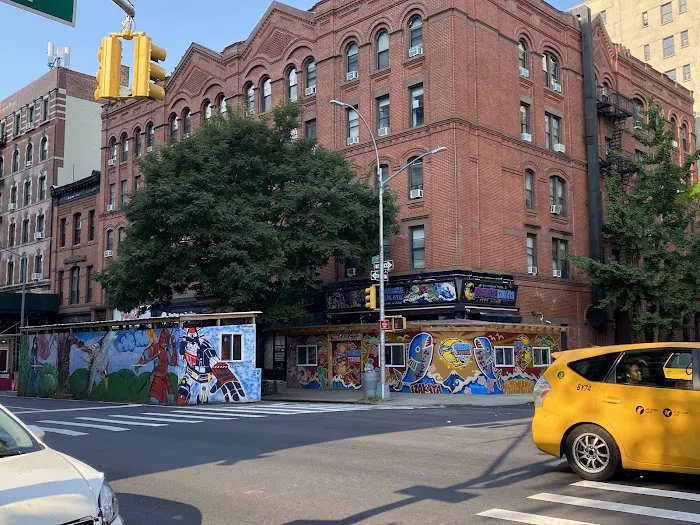 Broadway Pest Services Picture 9