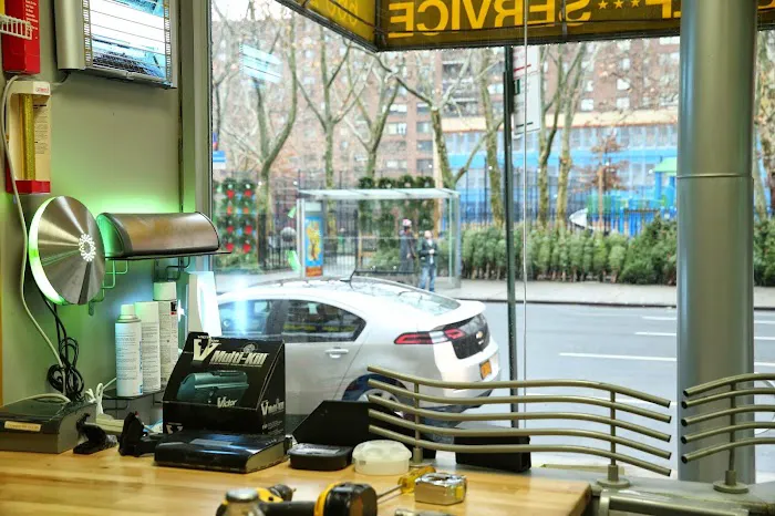 Broadway Pest Services Picture 6