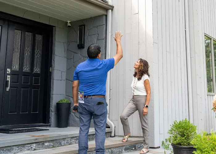 JP McHale Pest Management Picture 7