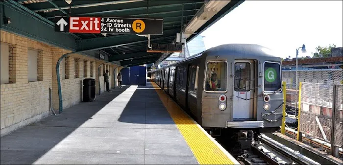 Big Apple Pest Control Picture 7