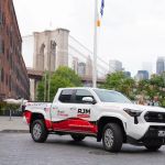 RJM Pest Services, Inc. - Commercial Pest Control in NYC