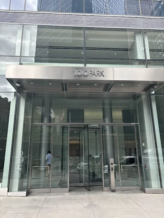 RJM Pest Services, Inc. - Commercial Pest Control in NYC Picture 3