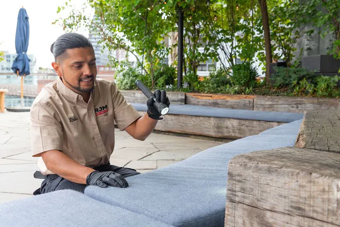 RJM Pest Services, Inc. - Commercial Pest Control in NYC Picture 10