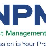 Excel Pest Management, Inc.
