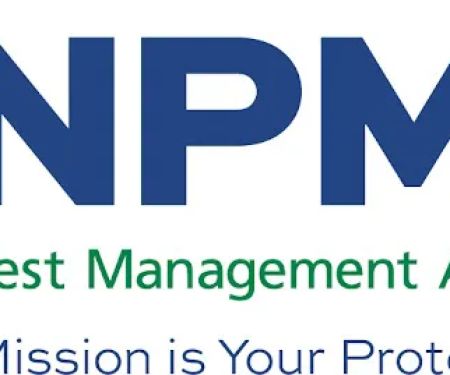 Excel Pest Management, Inc.