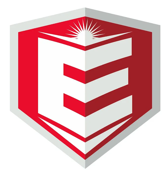 Excel Pest Management, Inc. Picture 6