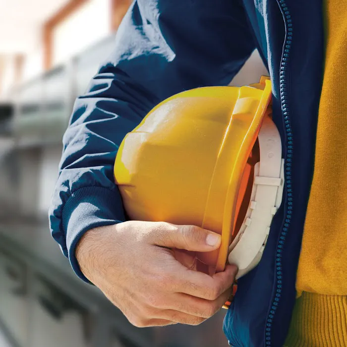 Eagle Pest Service Control Picture 6