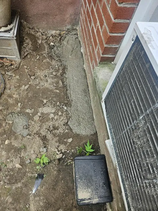 Eagle Pest Service Control Picture 8