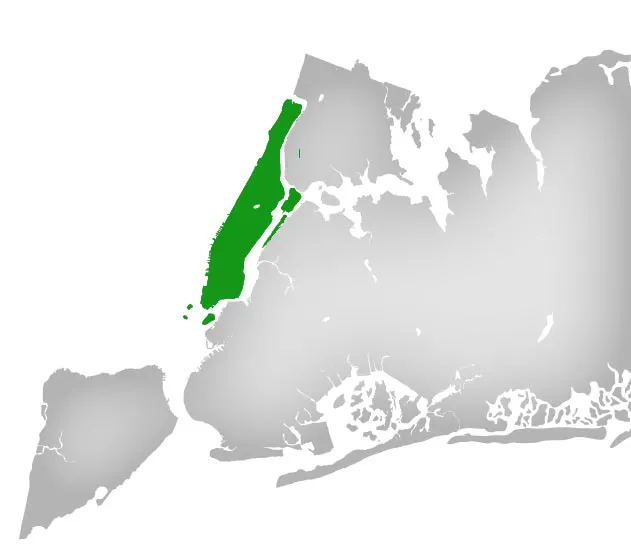 Full Force Pest Control Picture 2