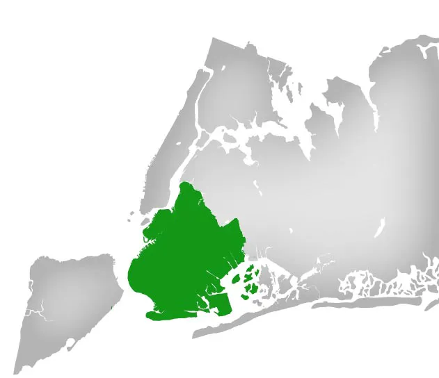 Full Force Pest Control Picture 1