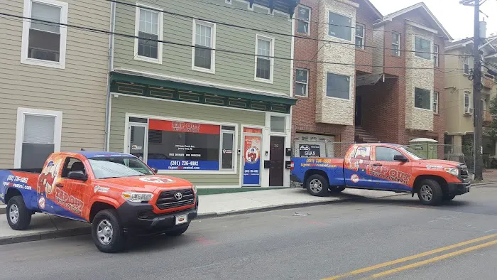 Tapout Termite & Pest Control Picture 8