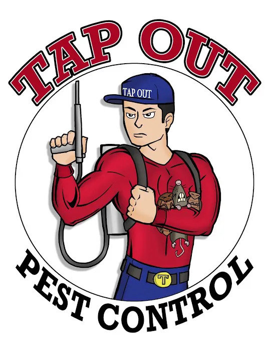 Tapout Termite & Pest Control Picture 9