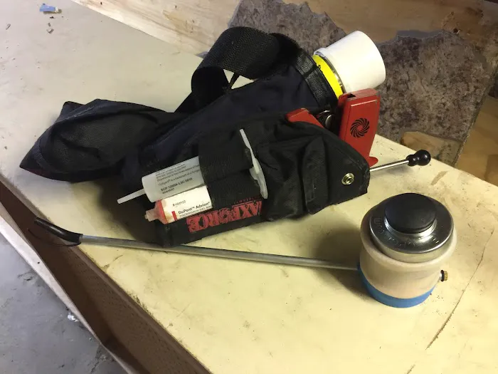 Ecowise Pest Control NYC Picture 1