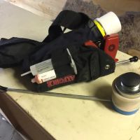 Ecowise Pest Control NYC ico