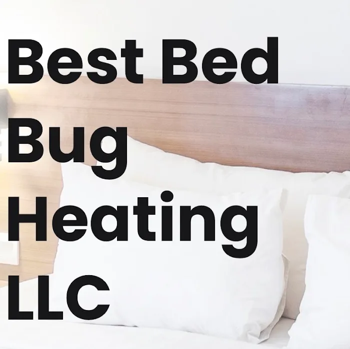 Best Bed Bug Heating LLC Picture 8