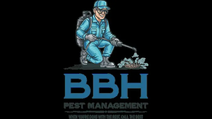 Best Bed Bug Heating LLC Picture 6