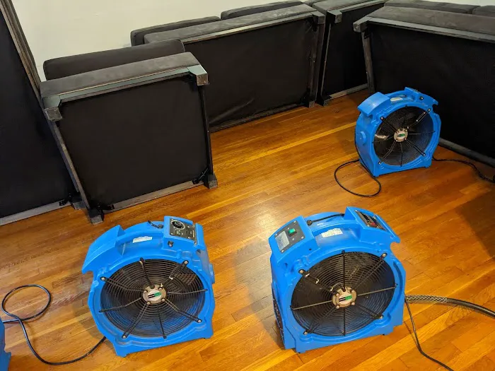 Best Bed Bug Heating LLC Picture 10