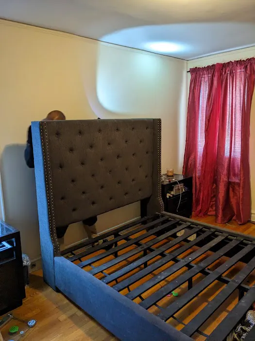 Best Bed Bug Heating LLC Picture 1