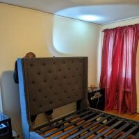 Best Bed Bug Heating LLC ico