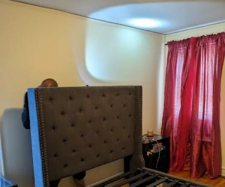 Best Bed Bug Heating LLC